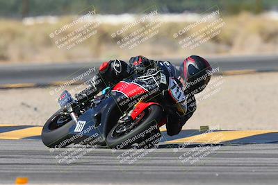 media/Oct-17-2024-Racers Edge (Thu) [[f51934c085]]/A Group/Session 3 (Turn 16)/